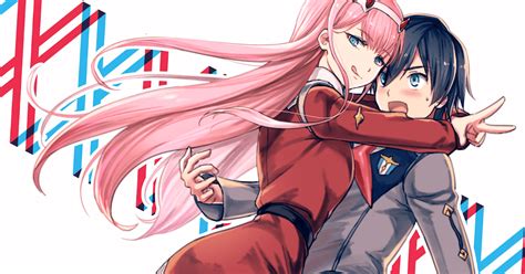 darling in the franxx soap2day|darling in the franxx english.